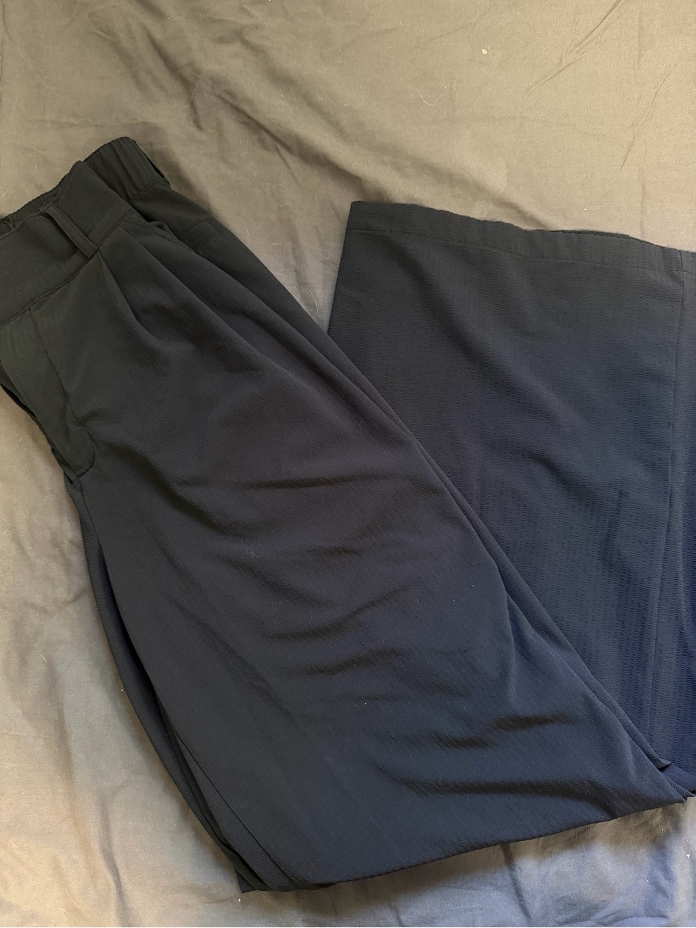 Alo dreamscape trouser regular